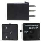 1r2191 Signal Airtex Flasher Turn