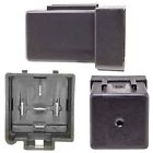 1r2188 Signal Airtex Flasher Turn