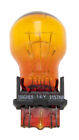3157na Signal Boxed Front Wagner - Bulb-miniature Light Lighting Lamp Turn