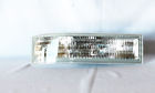12-1689-01 Signal Directional Tyc Indicator