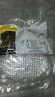 9382w Signal Lens Stat
