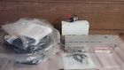 416111 Signal Spot 100w Vbeamil Pm Federal Rc