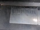 116-02361l Silv15old L Corner-park Light Fits 116-02361l Silv15old L Corner-park Light Fits