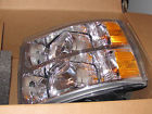 22853027 Silverado - Headlamp Part Chevrolet Headlight Lh
