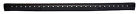 861125 Silverado Spoiler Led Gmc Light Anzousa Chevrolet
