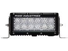 106512 Single Led 60 Leds - White Rigid Deg 12 Diffusion 6 Light -series