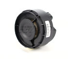 2198203226 Siren Alarm Genuine Mercedes