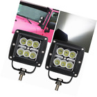 Sku18001f Ourbest Led Light Pods Bar Cube Work Lights Driving Fog Sku18001f Ourbest Led Light Pods Bar Cube Work Lights Driving Fog