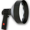 Sl1705 170 Cigarette Spot Striker 100 Clips Lightforce Handheld Watt Light