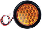 12-24v Sl40ar Buyers Products 4 Round 724920085328