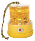 Sl475a Buyers Products Emergency Light 724920141789 Sl475a Buyers Products Emergency Light 724920141789