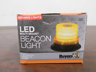 Sl501a Buyers Products Amber Quad Flash Volt Led Strobe Light Sl501a Buyers Products Amber Quad Flash Volt Led Strobe Light