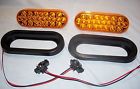 Sl65ao Buyers Products 6-1-2 Led Sl65ao Buyers Products 6-1-2 Led