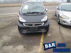 116-60128r Smartfor2 Passenger Right Corner-park Light Fits