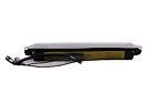 Anz531075 Smoke 99-07 Lens Brake Chevy Third Led Anzo Gmc Light Sierra Silverado