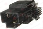 Efl21 Smp Hazard Flasher Warning