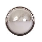 Lp11 Snap- Lights License 4 Plate Incandescent Utility Dash