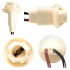 6s1010 Socket Airtex Light Sidemarker