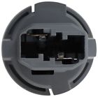 33514-s50-003 Socket Genuine Honda