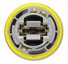 Hp3825 Socket Tail Standard Products Motor Light