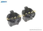 Ls132 Socket Instrument Panel Lamp Socket-cluster Pro Acdelco