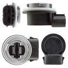 1p1327 Socket-lamp Airtex Parking Front Bulb Socket Light