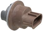 1p1335 Socket-lamp Light Rear Socket Airtex Bulb Front Parking