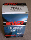 Pt5876 Socket Lamp Bulb Parking Bwd Light -