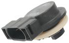 S-776 Socket Light Front Parking -776 Bulb Prices Standard