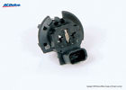 Socket Original Parking Gm Bulb Acdelco Light Ls115 Equipment Socket Original Parking Gm Bulb Acdelco Light Ls115 Equipment