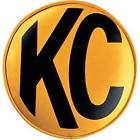 5101 Soft " 6 Cover Hilites Kc Prices