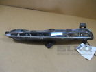 150201039 Sonata - Lkq Hyundai 2015 150201039 Sonata - Lkq Hyundai 2015