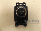 96790-2k000 Soul - Lkq 142552371 Kia 2011