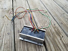 Soundoff Signal Tail Light Flasher