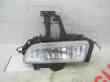 Speed3 09 Light Left Oem 08 Mazda 07 Lkq Htbk Fog Side