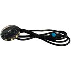 Rs-led-40bedw Sport 40 Kit Led Light Truck Bed Race Switch Strip