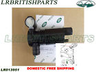 Lr013951 Sport Oem Lr4 Windshield Rover Pump Range Washer Land Motor