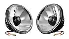42134 Spot Insert Hilites Kc Series Light Led Gravity