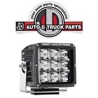 Rig32121 Spot Xl Rigid Dually 32121 Rig32121 Spot Xl Rigid Dually 32121