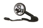 9011 Spotlight Handheld Pro Suspension Comp Prices