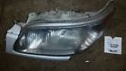 114-02767l Sprintv35 Driver Left Headlight Without Fog Lamps Fits Sprinter