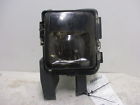 03261 Srx 149368214lkq Cadillac Driver Lh Fog Light Oem