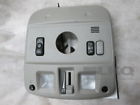 Srx 150627264lkq Cadillac 2004-2009 Overhead