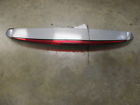 01918x Srx 151293134lkq Cadillac Tail Light Lamp Bezel Oem 01918x Srx 151293134lkq Cadillac Tail Light Lamp Bezel Oem