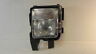 03261 Srx 175224938lkq Cadillac Driver Side Fog Light Lamp Oem Lkq 03261 Srx 175224938lkq Cadillac Driver Side Fog Light Lamp Oem Lkq
