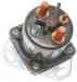 Ss-613 Vehicle Emergency Standard Relay Lamp