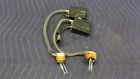 3five Ss Set Aftermarket Ballast Hid Morimoto