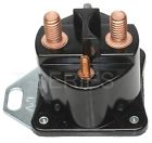 Ss613t Lamp Relay Emergency Vehicle Standard