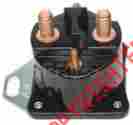 25-1521 Ss613t Standard Emergency Vehicle Lamp Relay F491 1m1088 Ss10 985064 84009 025623210223 25-1521 Ss613t Standard Emergency Vehicle Lamp Relay F491 1m1088 Ss10 985064 84009 025623210223
