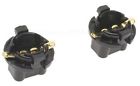 S-503a Standar Lemans Firebird Fits Socket-instrument Pontiac 1965-1987 Acadian